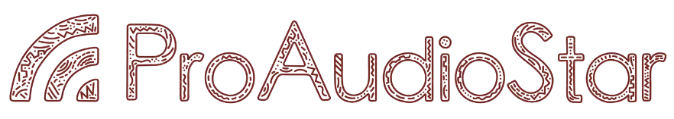 My Website